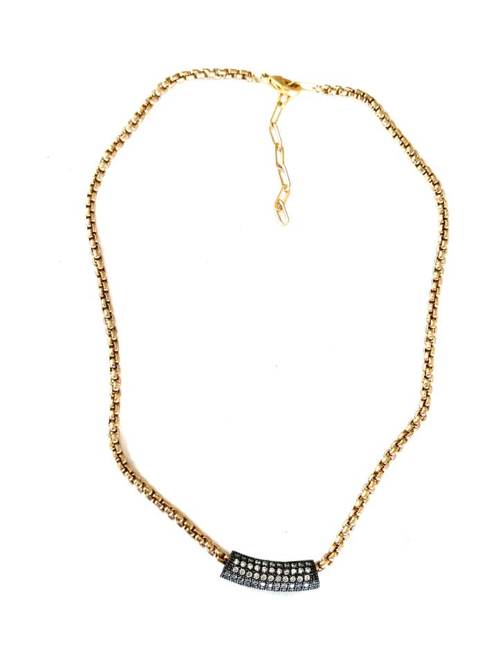 ca barrel tube-cvnbt-NEW for wholesale by CV Designs