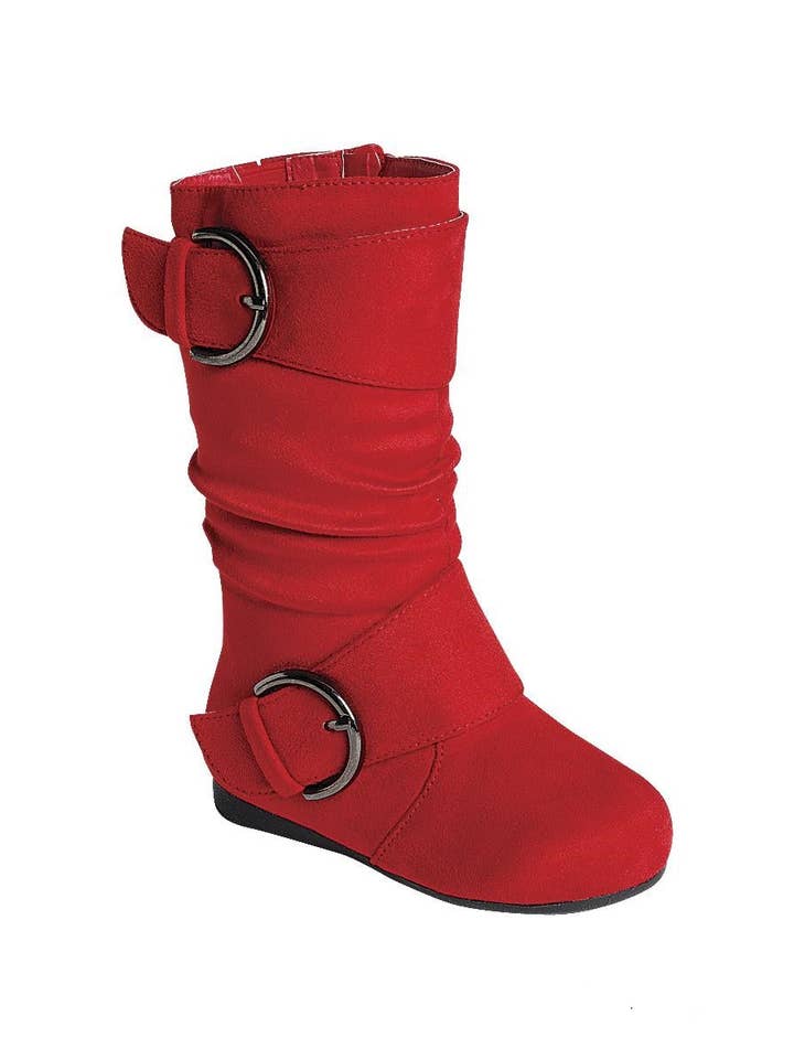 FASHION EMPORIO - Wholesale Boots - Women's - Women's Durable Running Boots FL-KLEIN-703