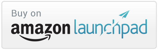 BeShiny - Wholesale Oral Supplement/Vitamin - BeShiny L-Glutathione Skin Whitening Brightening pills 1000mg Supplement Antioxidant Face Lightening8