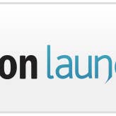 BeShiny - Wholesale Oral supplement/vitamin - BeShiny L-Glutathione Skin Whitening Brightening pills 1000mg Supplement Antioxidant Face Lightening8