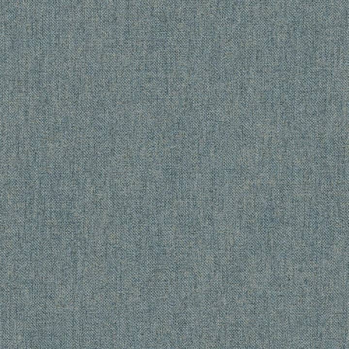 Papier peint en lin lustré pour la vente par Veer Decor