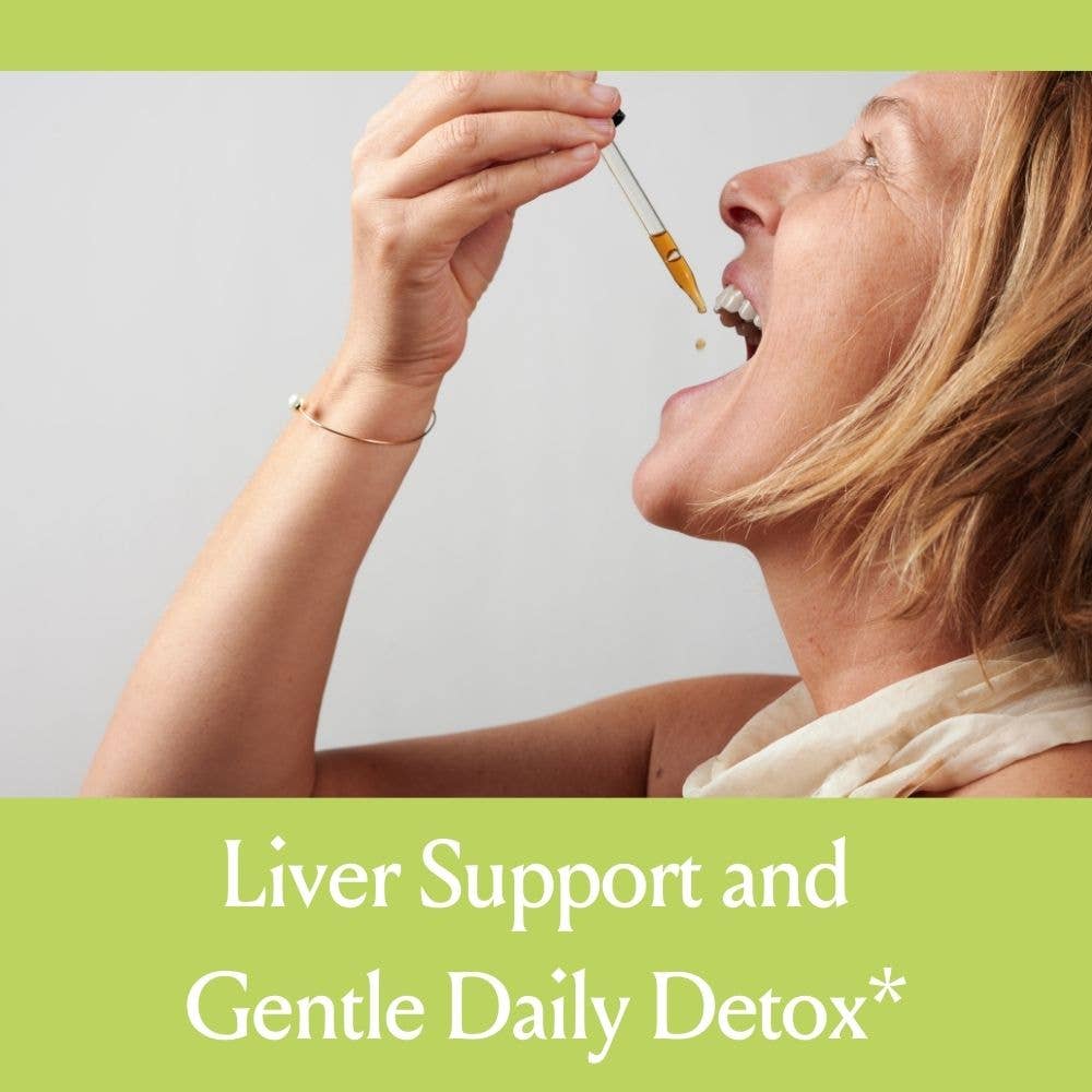 Urban Moonshine - Wholesale Tincture - Healthy Liver Bitters3