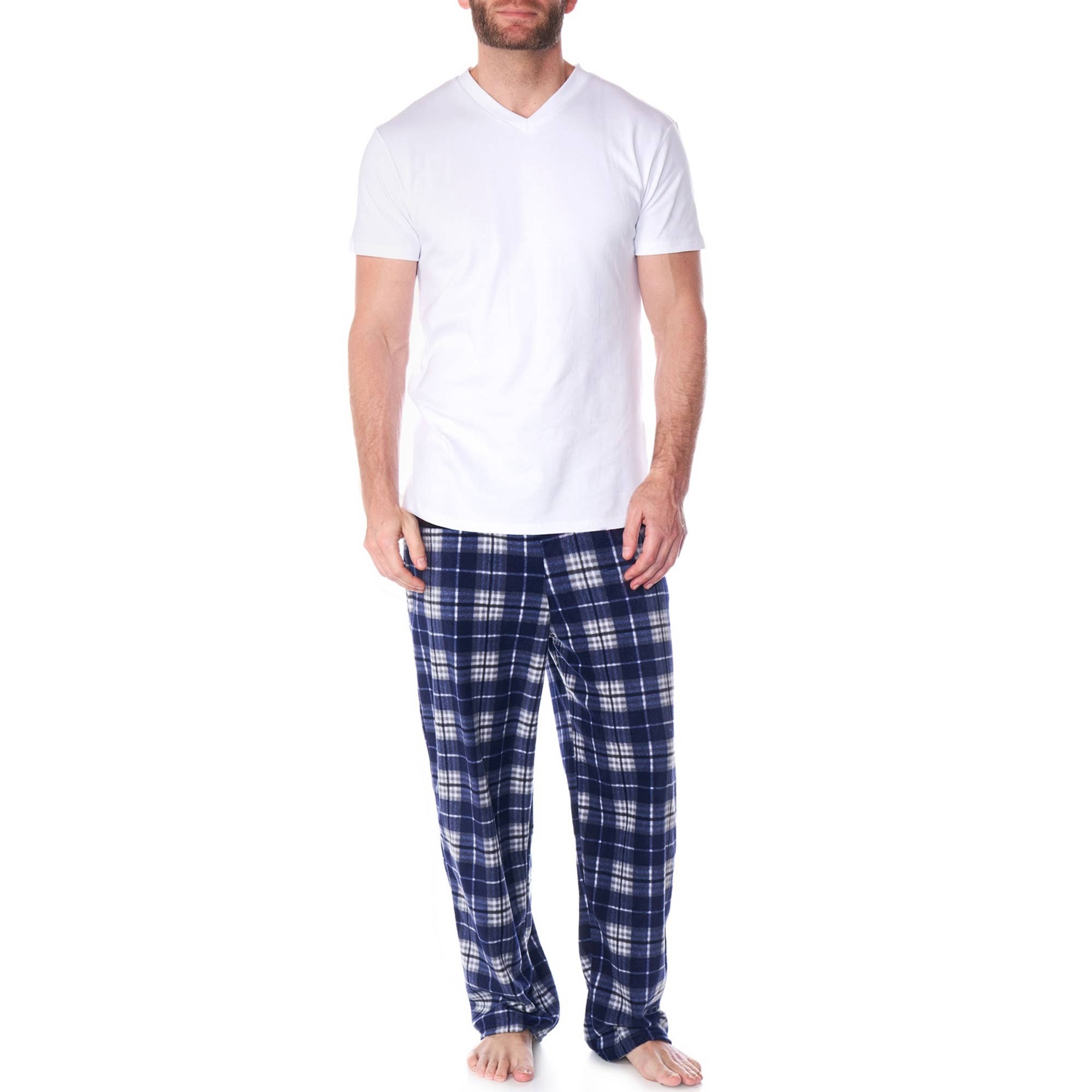 Conjunto de pijama de felpa personalizados de lujo para niños Ropa Ropa unisex para niños Pijamas y batas Pijamas 