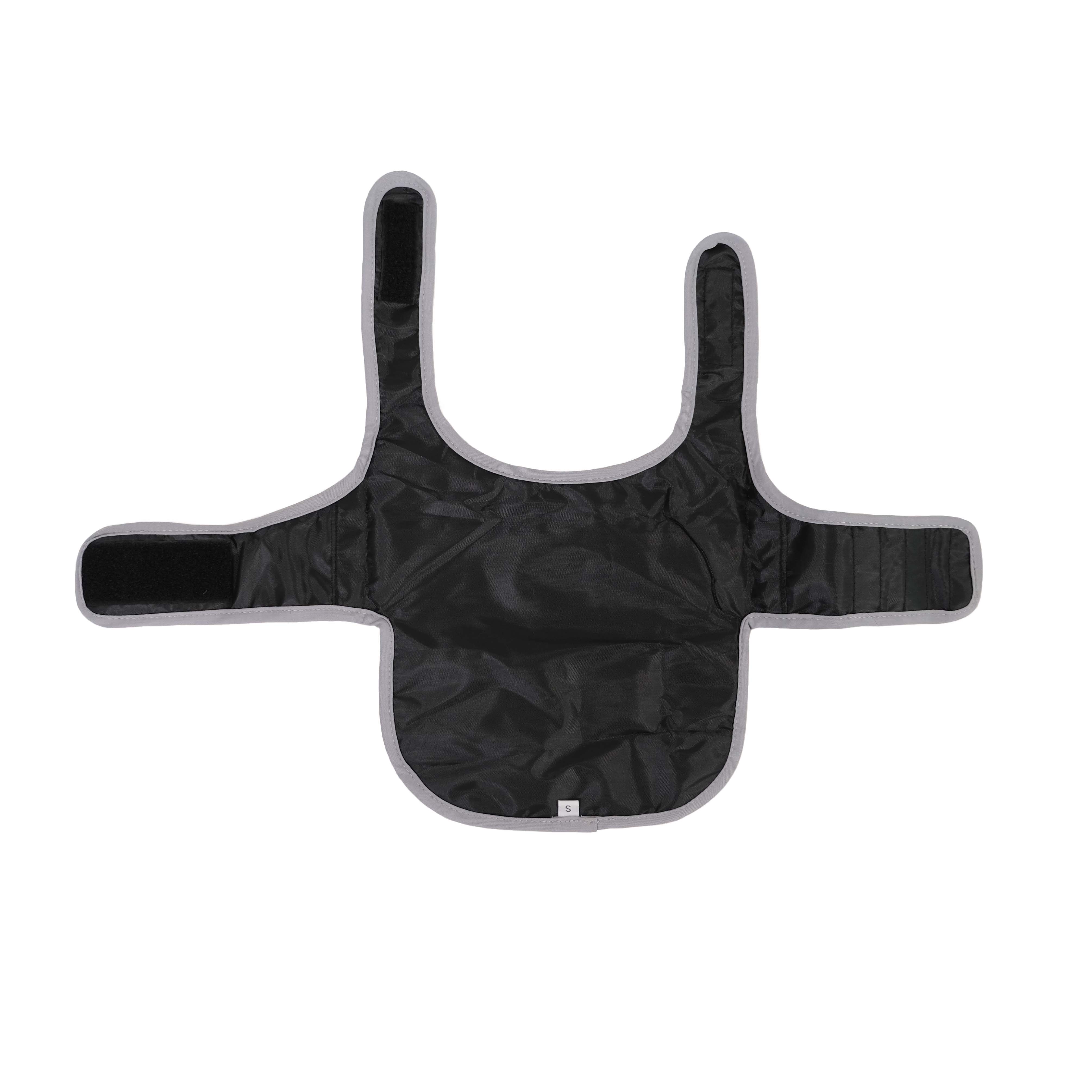 ZippyPaws – Engroshandel Vest - Hund – ZippyPaws Adventure kølevest til hunde5