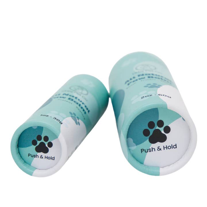 Drby Pet Co - Wholesale Pet Paw Protection - Drby Paw Plus +3