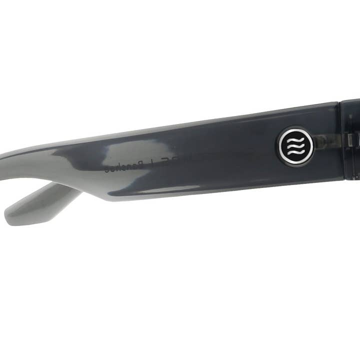 Banshee Banshee de venta al por mayor en Faire2