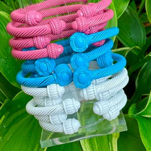 Purchase Wholesale david yurman bracelets. Free Returns Net 60