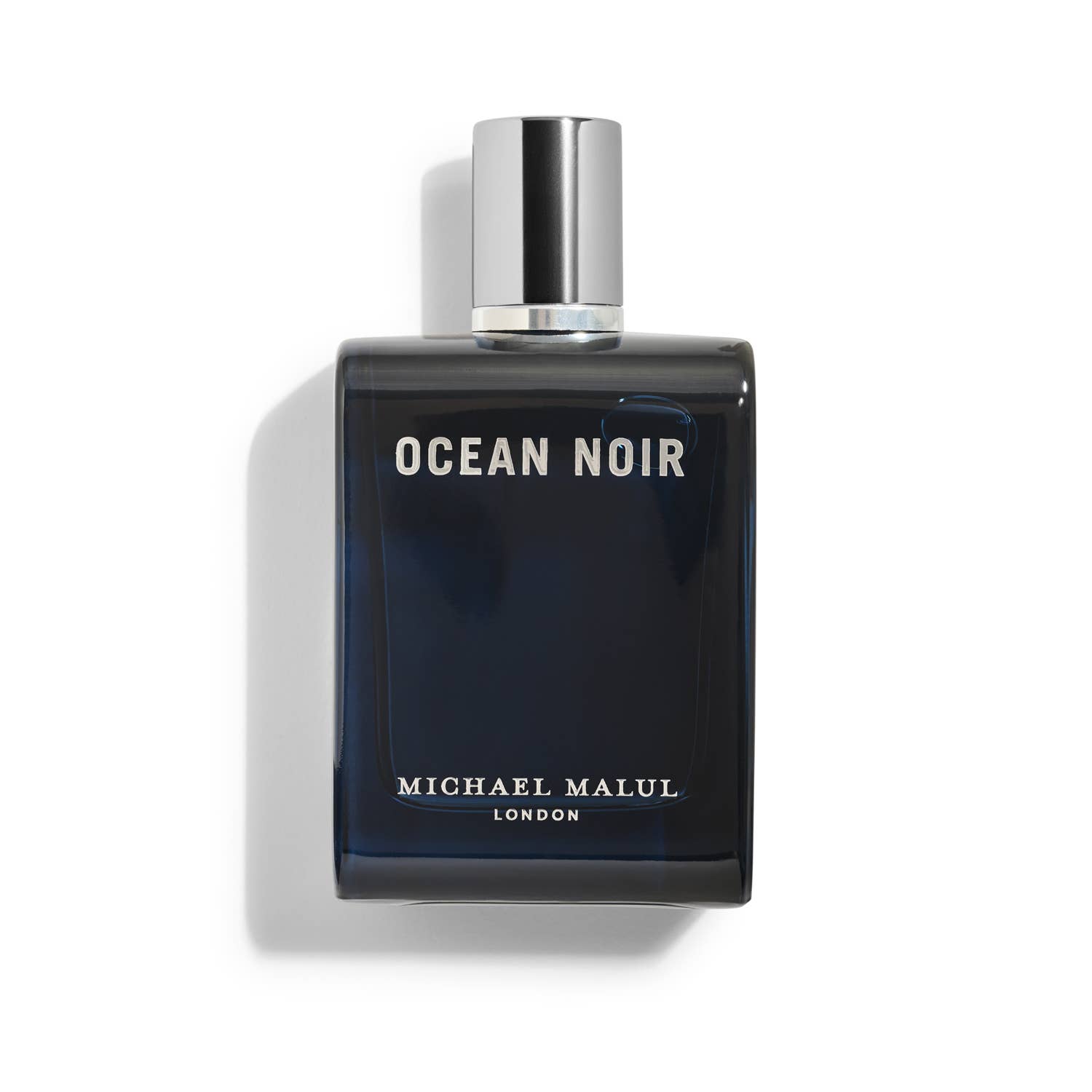 Michael Malul London Fragrances - Wholesale Perfume/Eau de Toilette - Ocean Noir