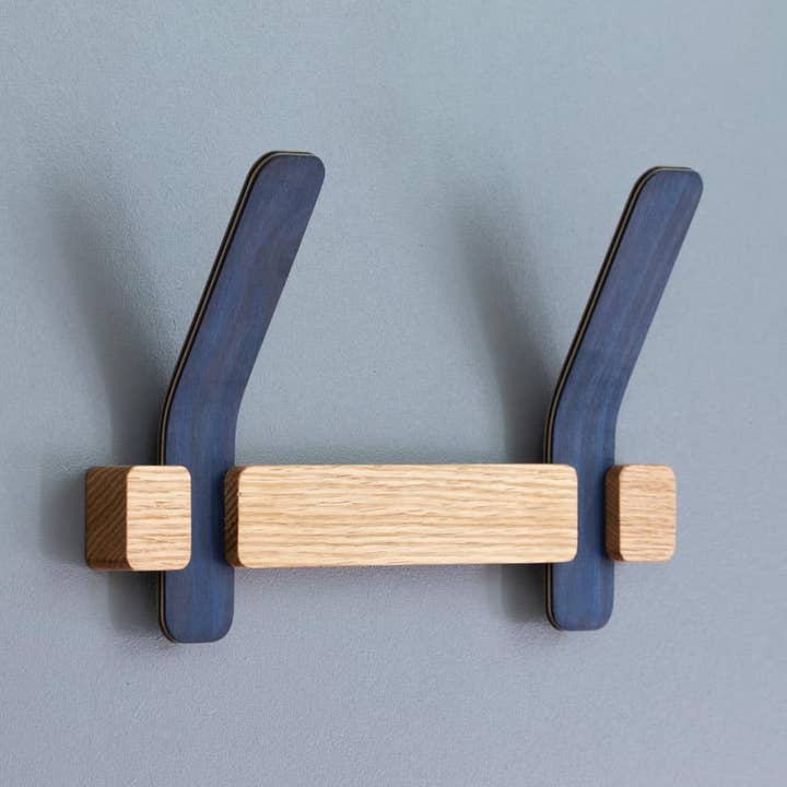 Petit Canopee wooden coat rack and other Purchase Wholesale wood coat rack. Free Returns & Net 60 Terms on Faire trending on Faire.