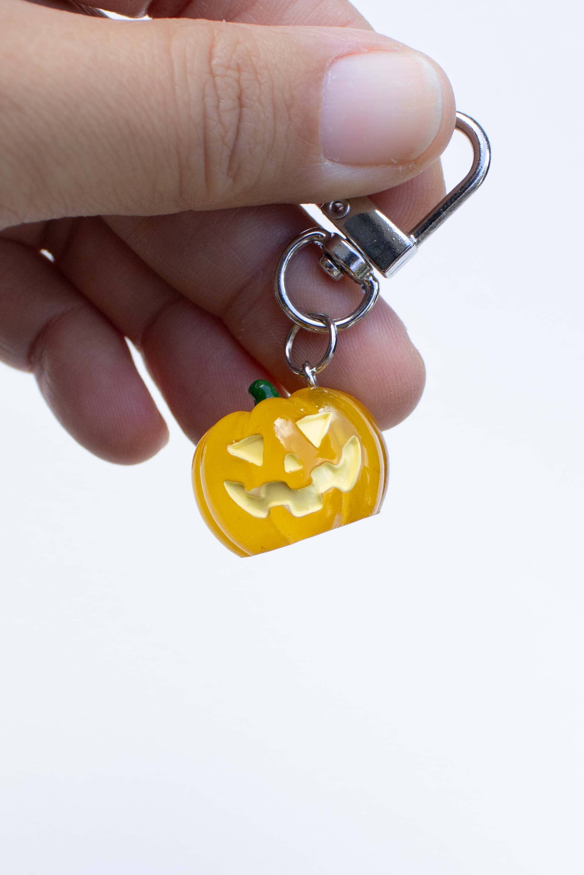 Tiepology – Porta-chaves - Mulher por atacado – Micro Mini Porta-chaves54