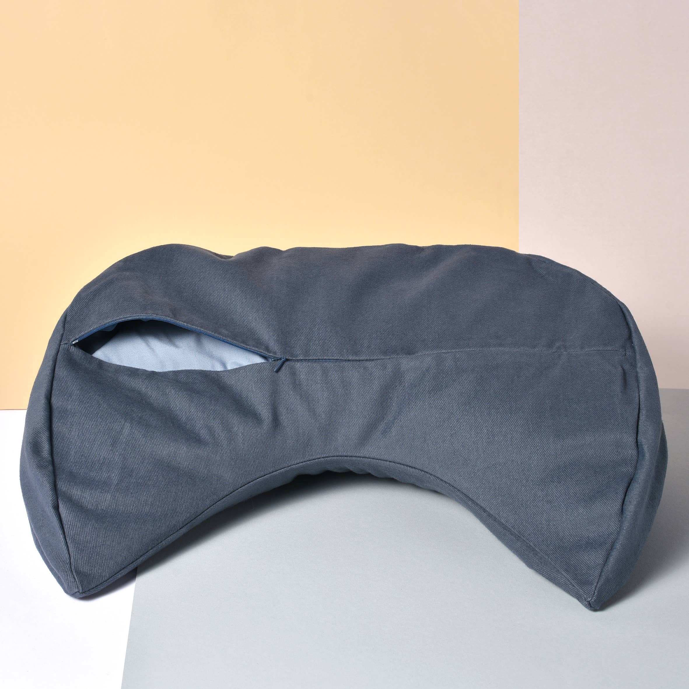 MyPlanToBe - Wholesale Meditation Supplies - ANANDA - MEDITATION CUSHION5