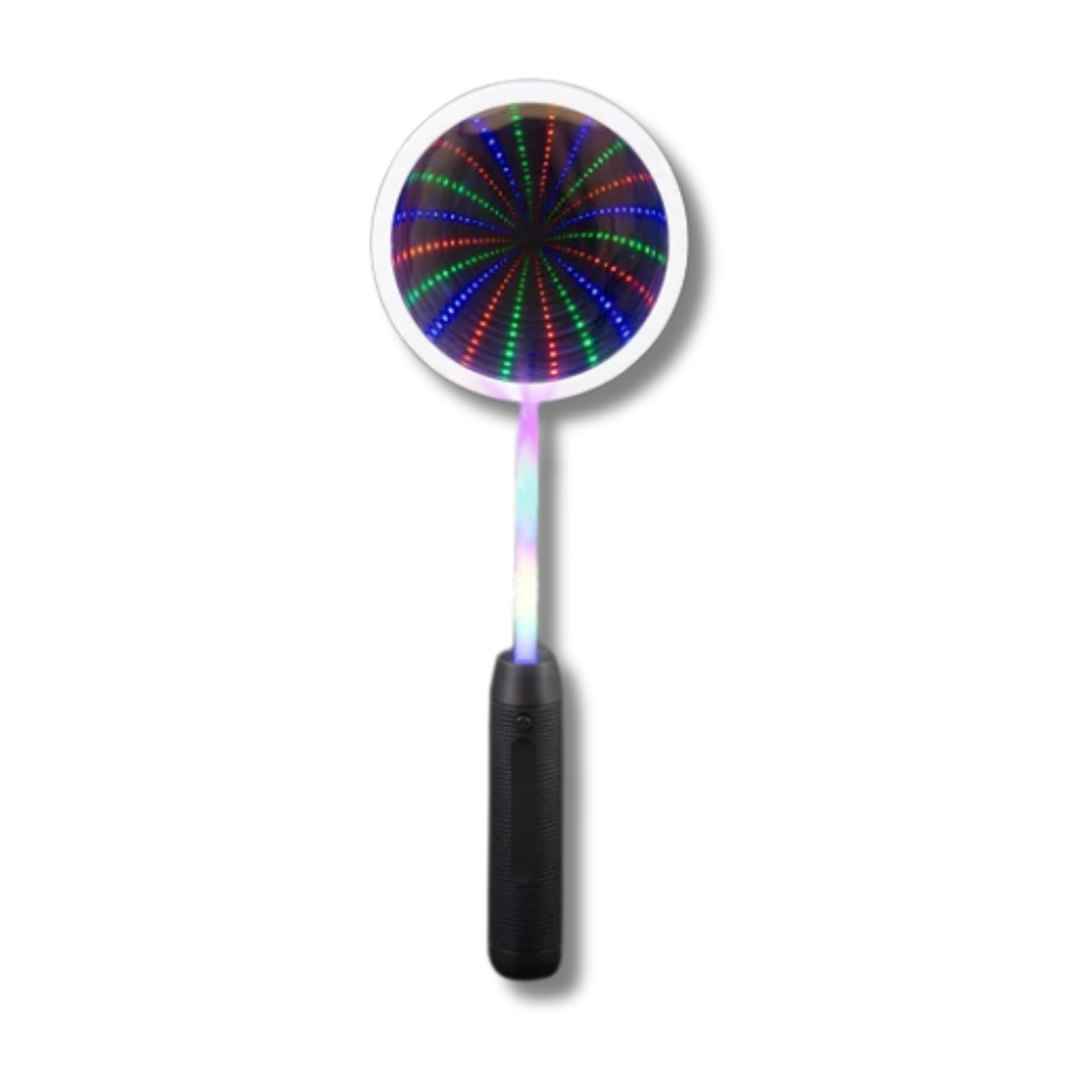 Pagdee Kids Juniors – wholesale Ljusleksak - Barn och baby – Semesterdekoration Ljuscirkel Tunnel Ljudstavsleksak För Barn2