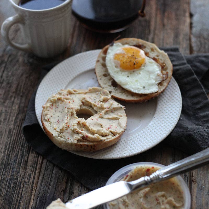 Di Bruno Bros. - Wholesale Cheese - Abbruzze Cheese Spread3