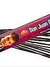 JUAN DEL DINERO INCENSE WAND x 20 sticks for wholesale by El Alquimista