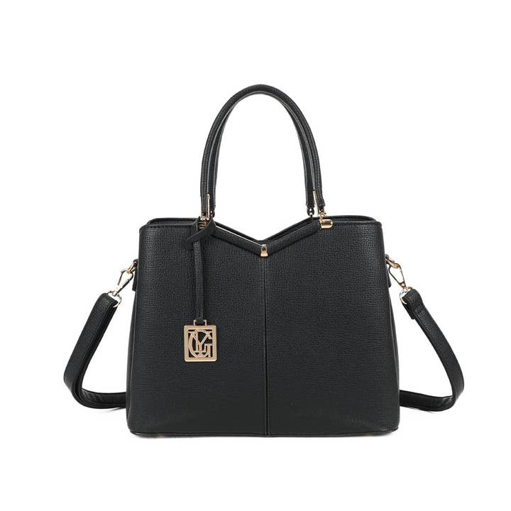 Gallantry – wholesale Top handle bag – women's – Elisa