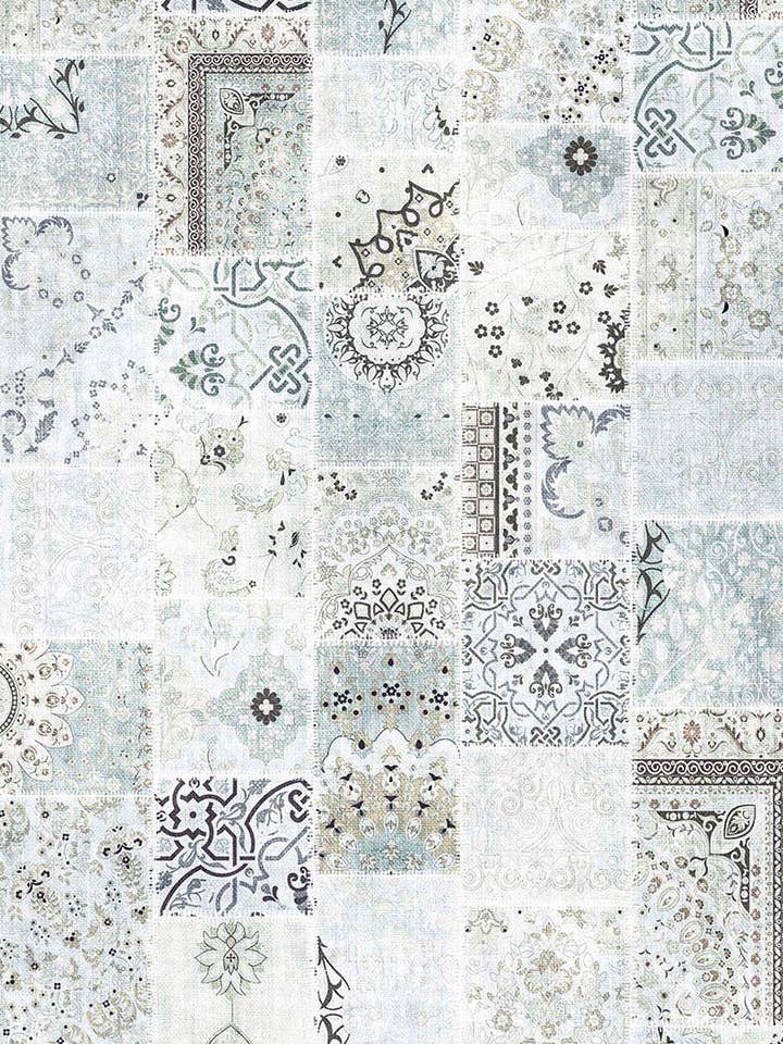 Rug - Denver for wholesale by Elite Home Fashions