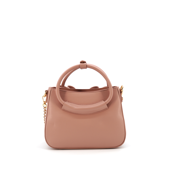 Like Dreams - Wholesale Crossbody Bag - Women's - Madeline Bow Crossbody Bag Cute Shoulder Handbag for Parties15