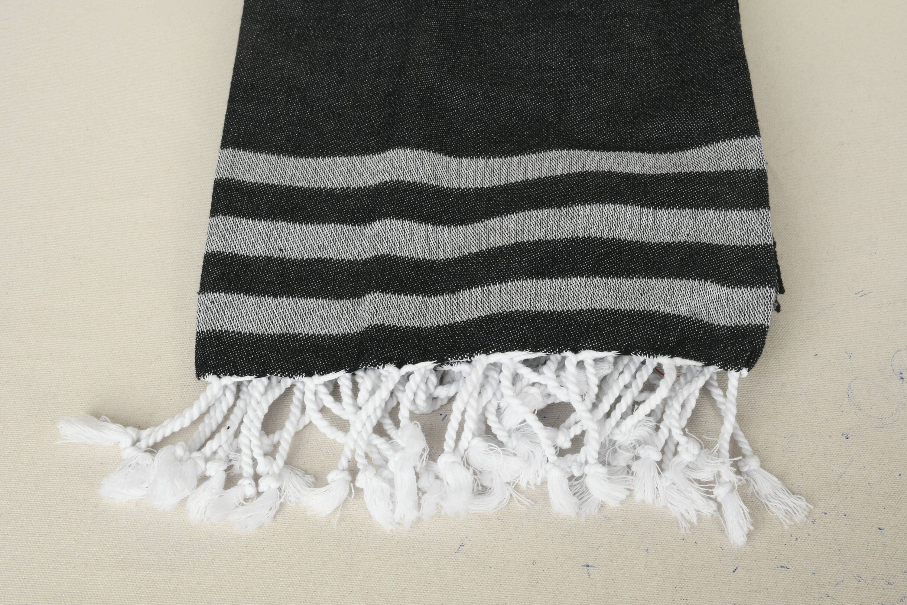 Organic Turkish Towels - Wholesale Towel Set - Wedding Gifts, Personalized Towel Set3