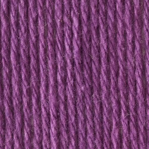 Creative World of Crafts - Wholesale Garen - Lily Sugar & Cream 70,9 g effen kleuren 100% katoen33