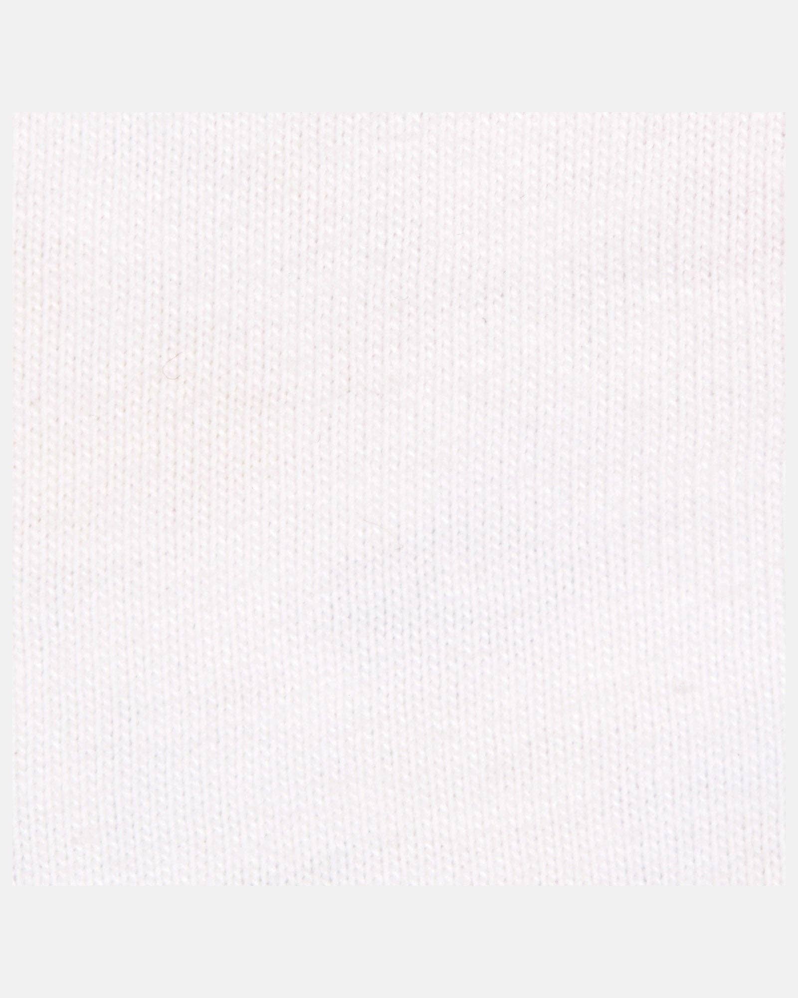 Toshi - Wholesale Sun hat – Baby - Flap Cap Bambini19