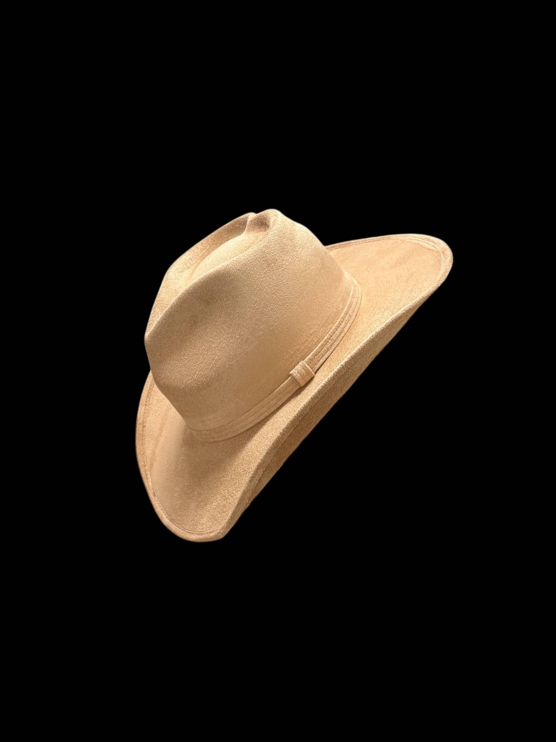Nati Natash - Wholesale Fedora - Women's - Yeehaw Amore Cowgirl 4