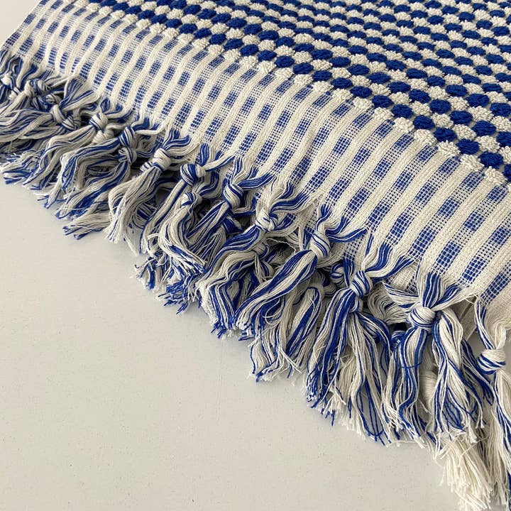 YURTLUS - Wholesale Bath Towel - Bath Towel 36x 70, Beach Towel, Soft Thick Towel, Bathroom Bath Towel 36x 70, Beach Towel, Soft Thick Towel, Organic, Bathroom Bubble - Blue