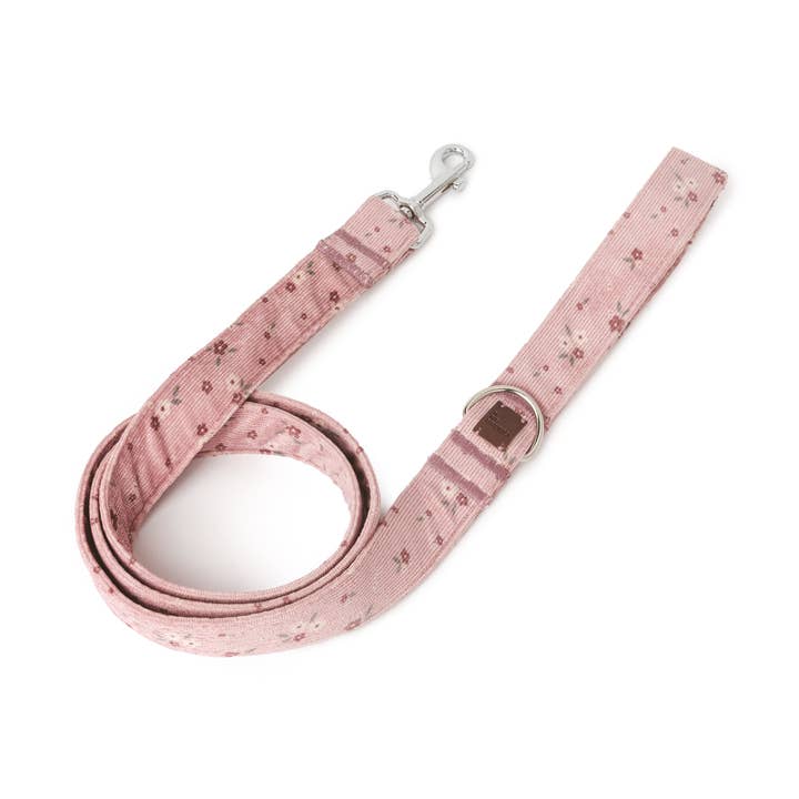 Mauve Belt for wholesale by B de Bruno