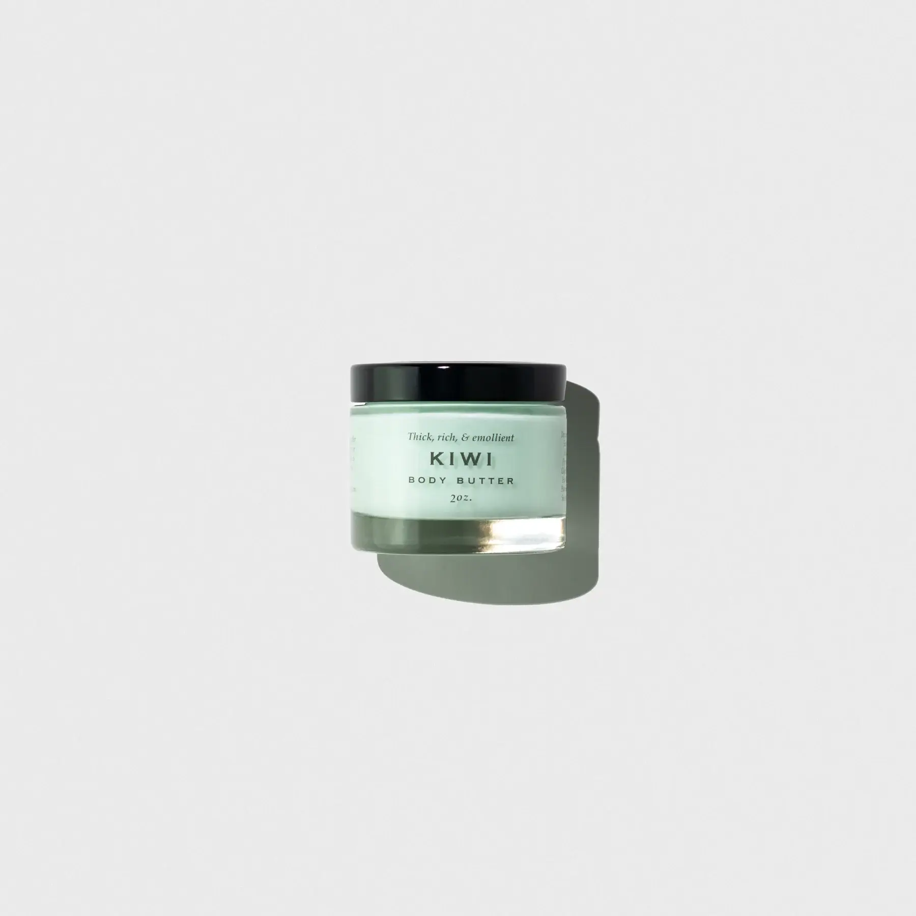 Salt Cellar Spa - Wholesale Body Scrub/Exfoliant - Mini Body Butter3