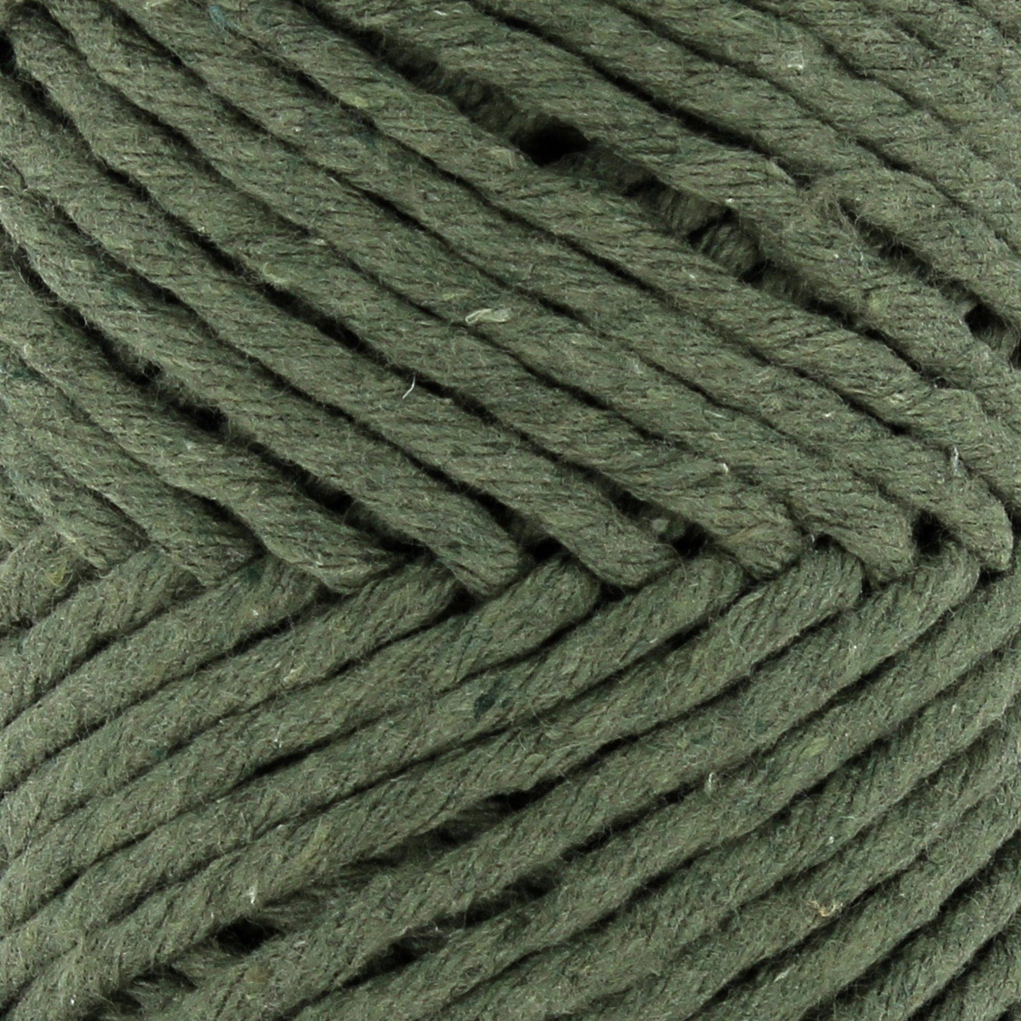Hoooked Yarns – Fio por atacado – Spesso 200g12