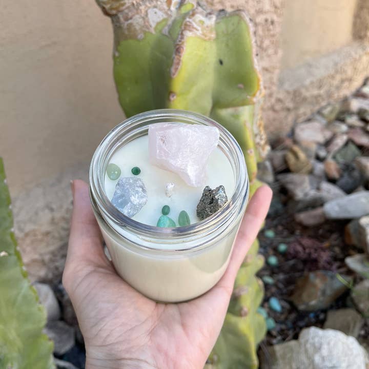 Portami all'etere per la vendita all'ingrosso da parte di Bella Luna Loft