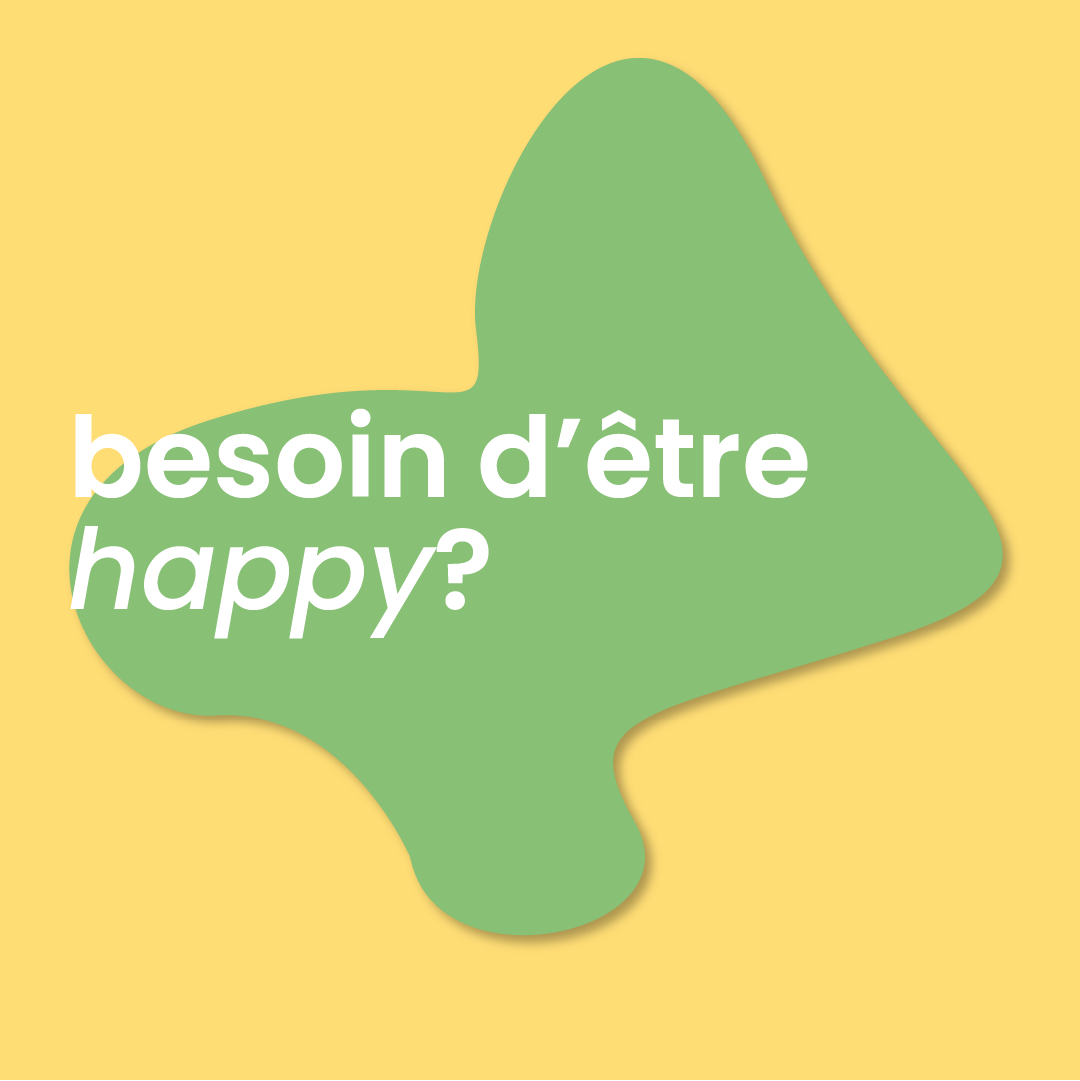 Drink Waters - Wholesale Sparkling Water - HAPPY Functional Carbonated Waters From the Alps Aluminium8