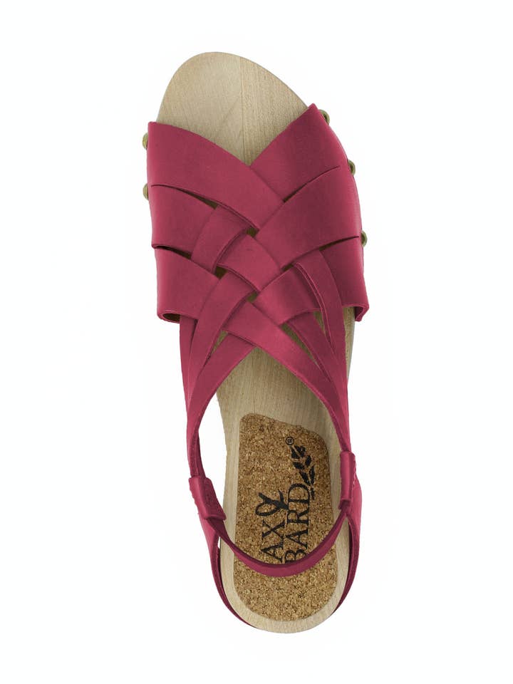 JEWELL for wholesale by Jax & Bard