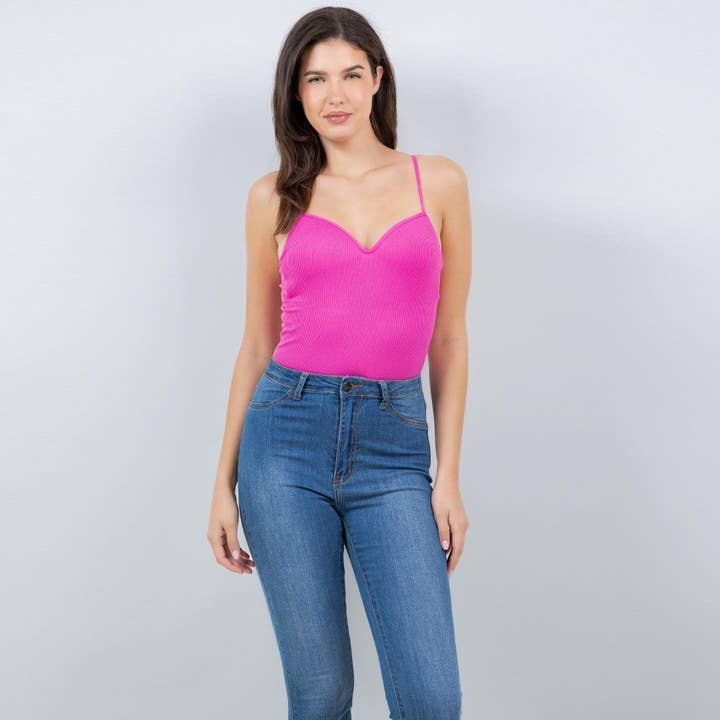 7323229 for wholesale by Judson & Company