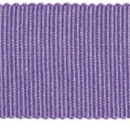 Grosgrain Ribbon - Orchid for wholesale by MIDORI Inc.