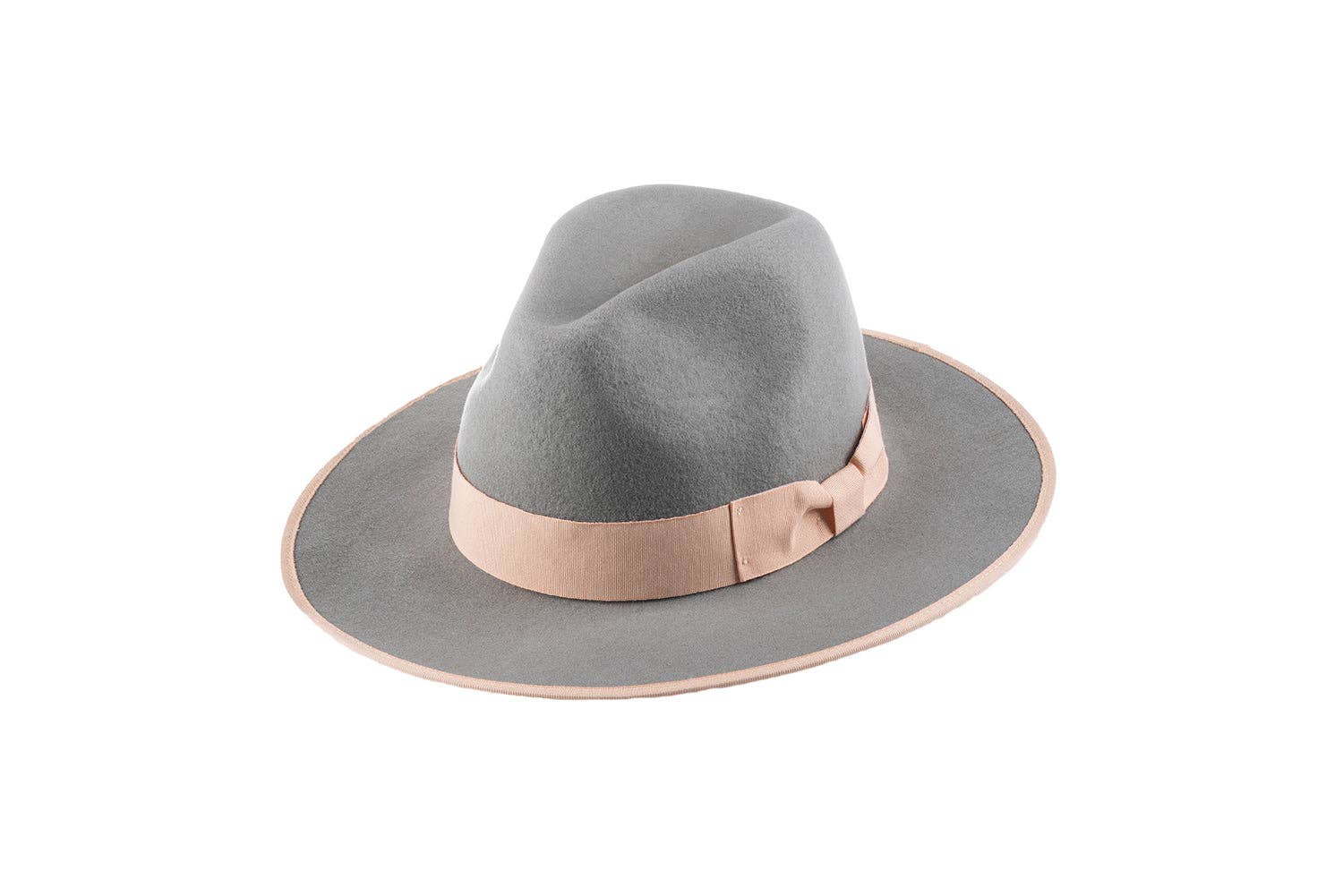 Scarves & Fedoras - Wholesale Fedora - Women's - KNOX2