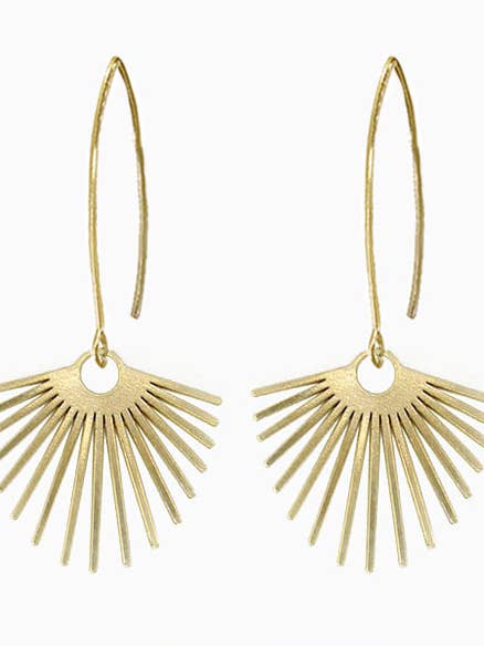 Ray of Light for wholesale by Brass Sand