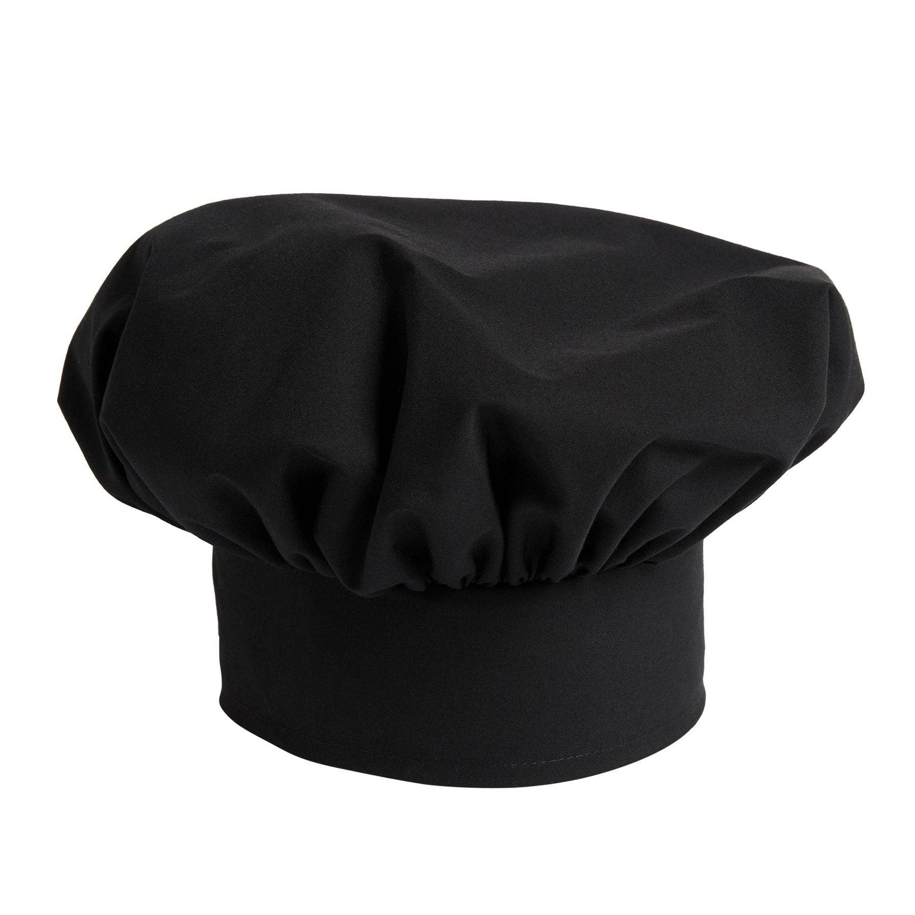 Rifz Textiles Inc - Wholesale Cloche Hat - Women's - Chef Hats, Scull Cap, Beanie & Neckerchief1