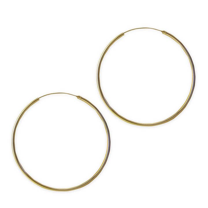 SA337/4/GLD for wholesale by Mya Bella Inc.