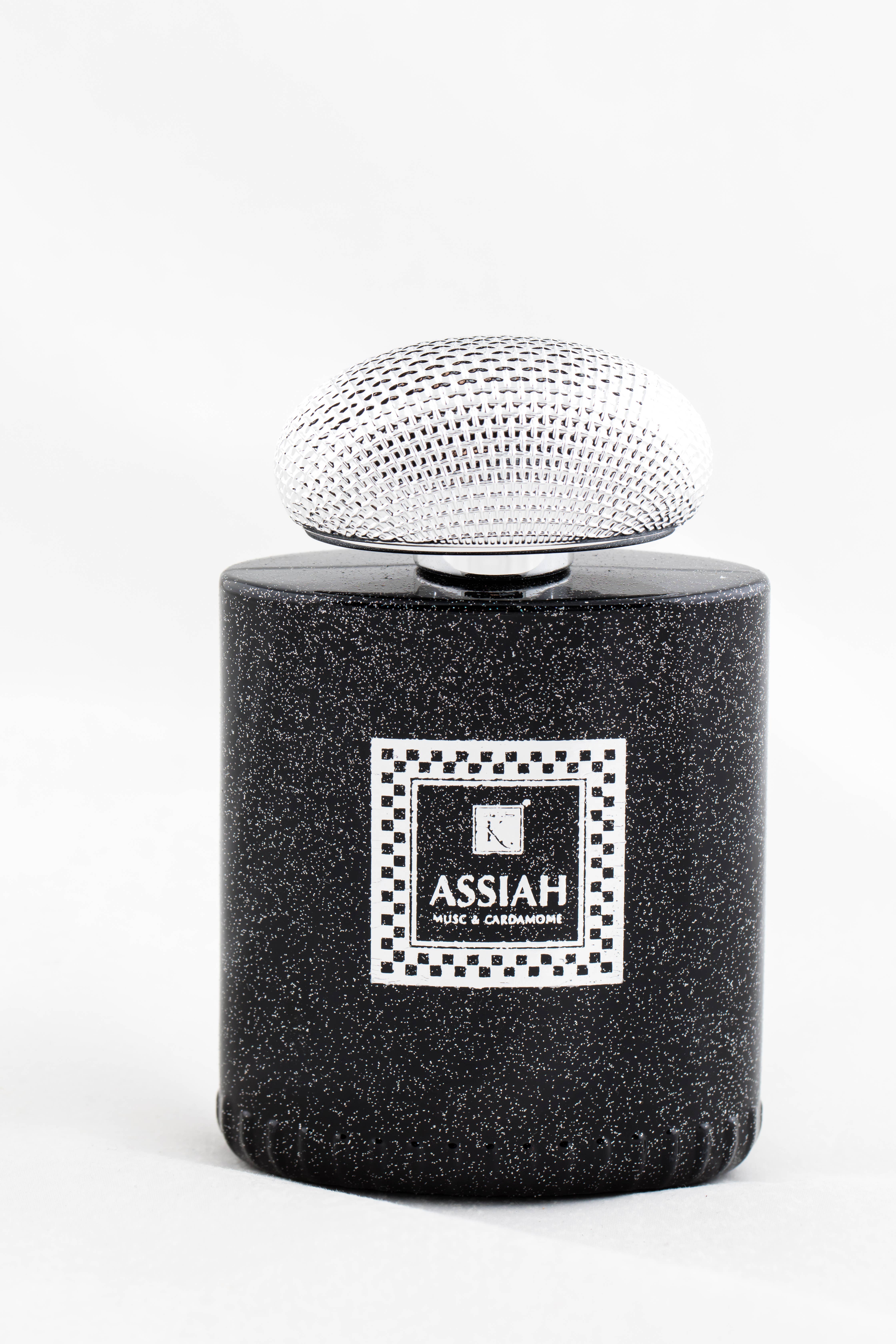 MAISON KARAMAT - Vente Parfum/Eau de toilette - EAU DE PARFUM PRESTIGE COLLECTION100ML10