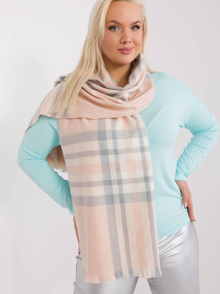 Écharpe Modèle 190562 AT pour la vente par Lieber Deem Marktplatz