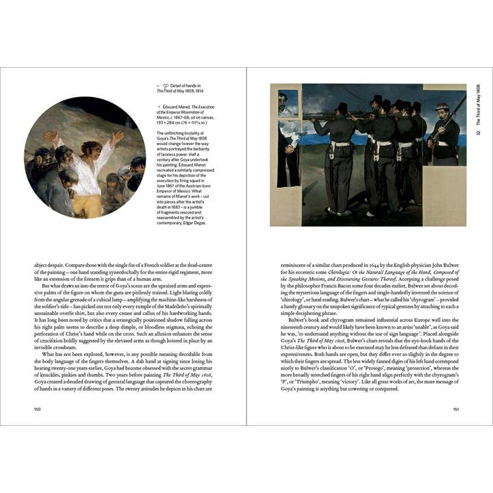 W. W. Norton - Wholesale Book - Adult - A New Way of Seeing: The History of Art in 57 Works8