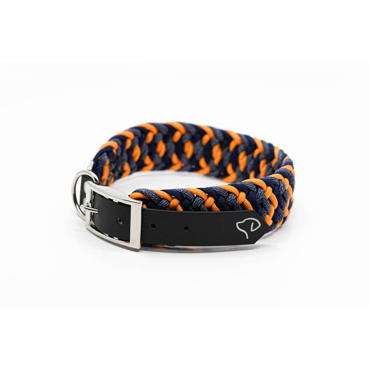 Mountain Way für den Großhandel von Lulein