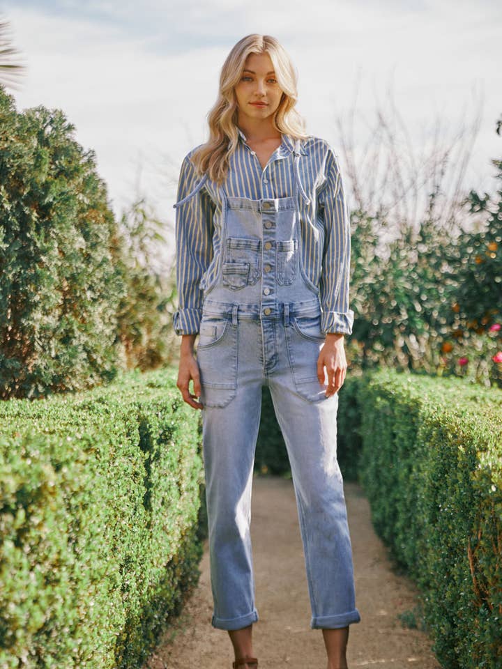 KC6402L for wholesale by Kan Can USA