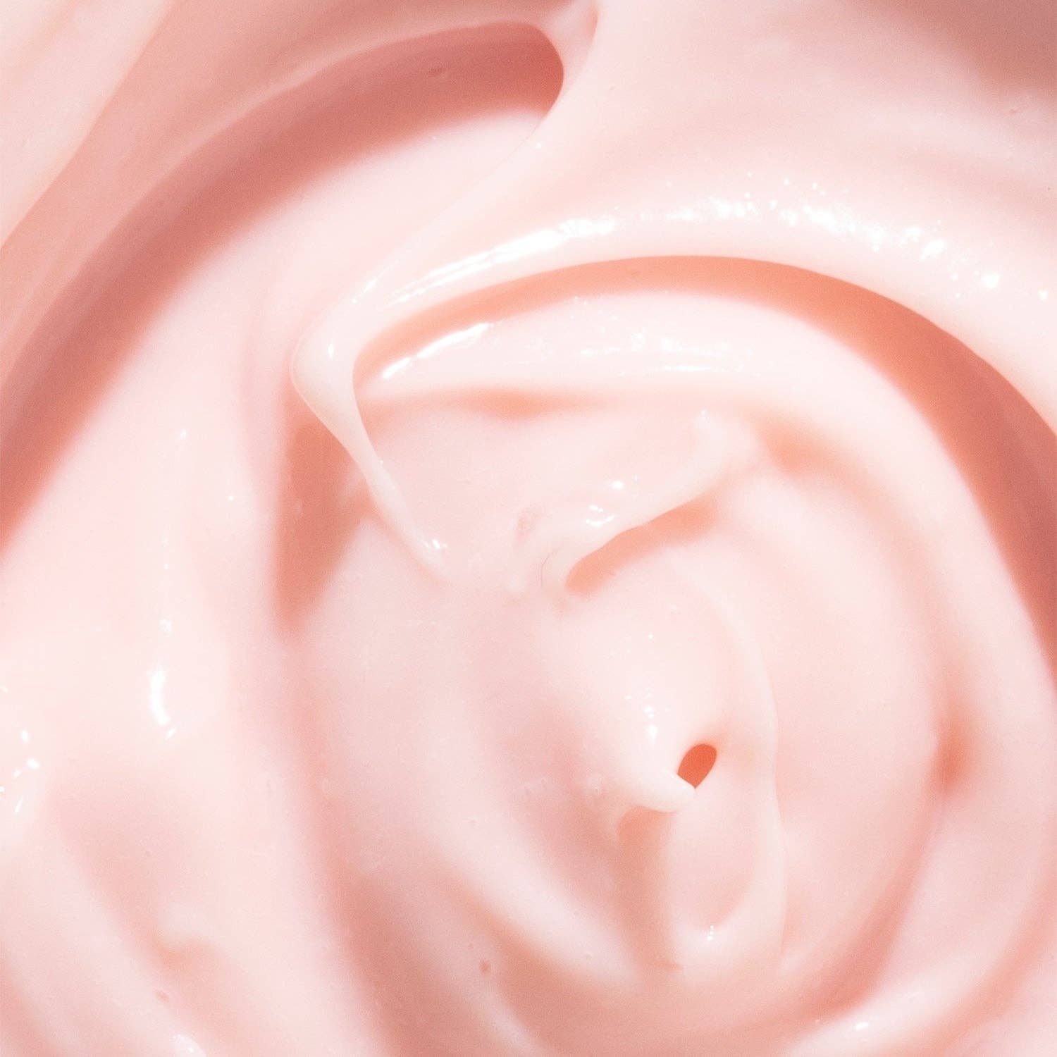 Odacité - Wholesale Night Cream - Crème de la Nuit Restorative Night Cream2