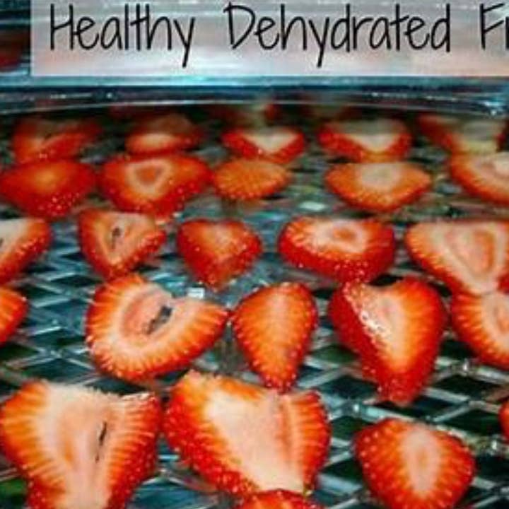 O'Shea's Candies Sweet Shop - Wholesale Dried/Dehydrated Fruit - Fruit To Go - Dried Strawberry 🍓 Kiwi 🥝 Gourmet Blend 1/3#2