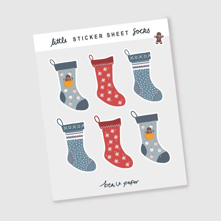 Bas autocollant feuille pour la vente par bea co. paper