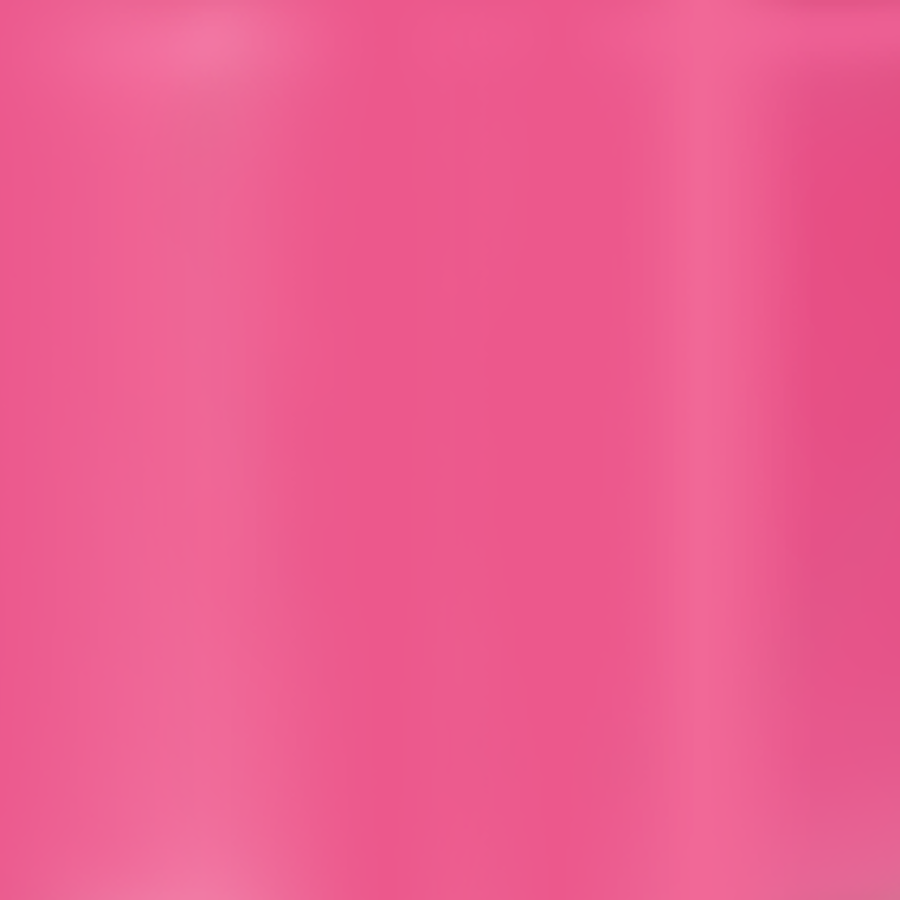 Zao Makeup – wholesale Nagellack – ZAO Tester Nagellack veganskt - 30 färger10