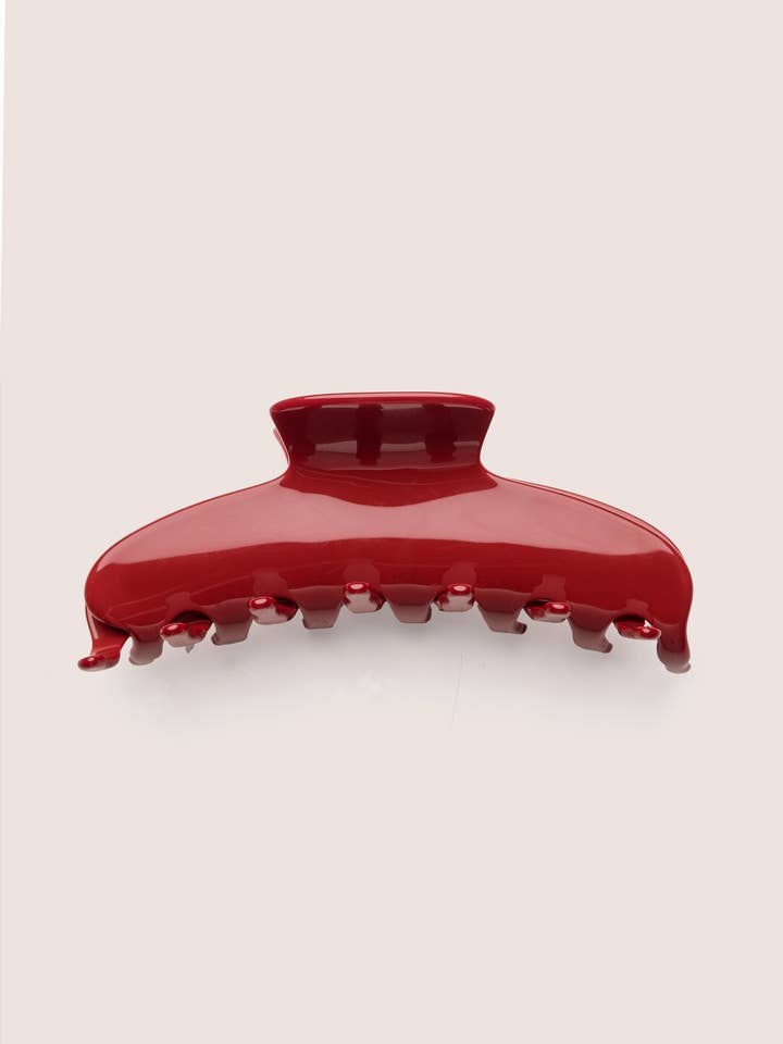 90'S - TEXAS voor wholesale door PINCE-MOI