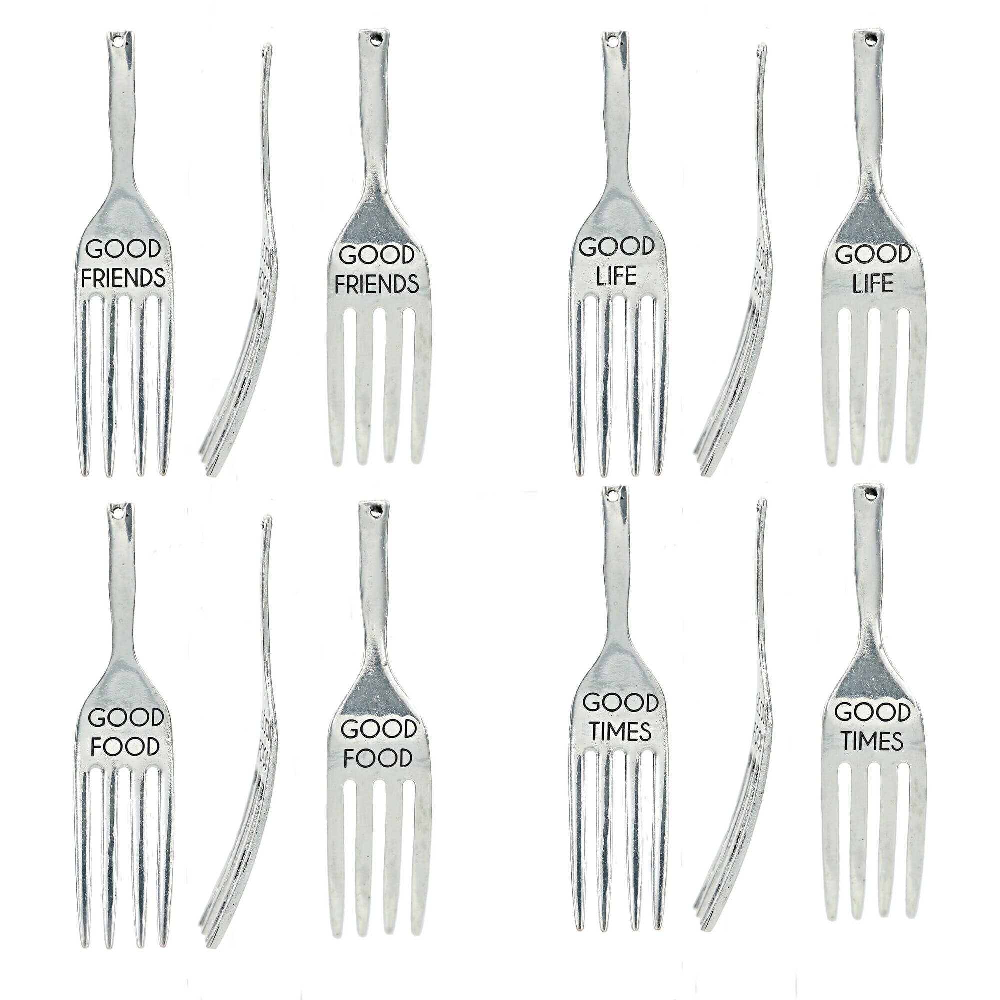 Pavilion - Wholesale Cheese Board - Best Things  - 21" Acacia Cheese/Bread Board Set4