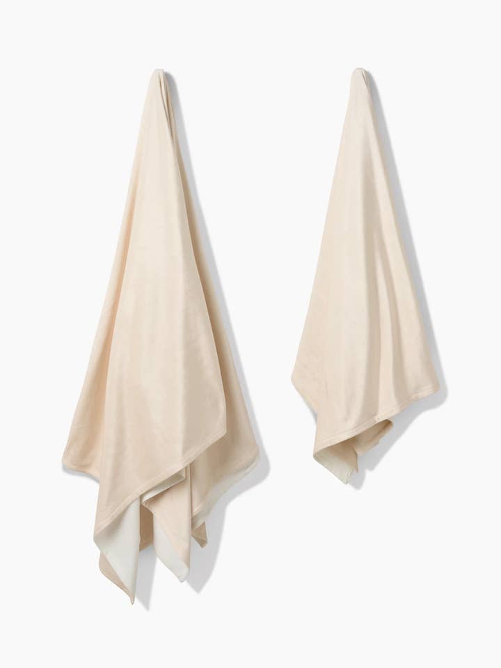 Bagliore Morbido per la vendita all'ingrosso da parte di Geometry